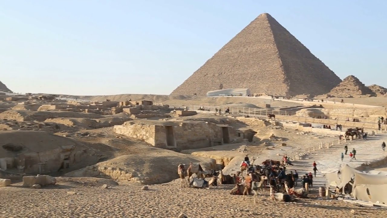 Watch Magic Moments' by J Gulli Music Production on YouTube Watch Magic Moments' by J Gulli Music Production on YouTube