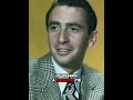 Macdonald Carey: 10 Weird Facts You Didn't Know!