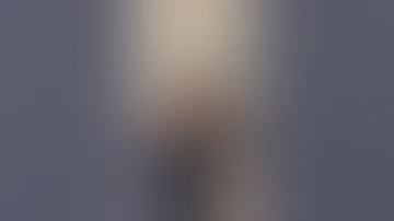 انتا قلي شو الفرق في هاذا وتبعك 