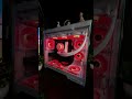 “My Full Gaming PC Build 🔥”#pcbuild  #gamingpc  #gaming  #pcsetup  #pcsetup