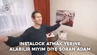 gümüş elo sıkıntı küçük | VALORANT REKABETÇİ