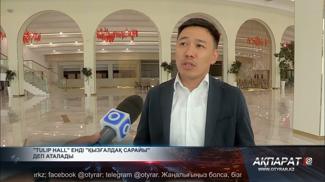 Тырнақталған порно көру