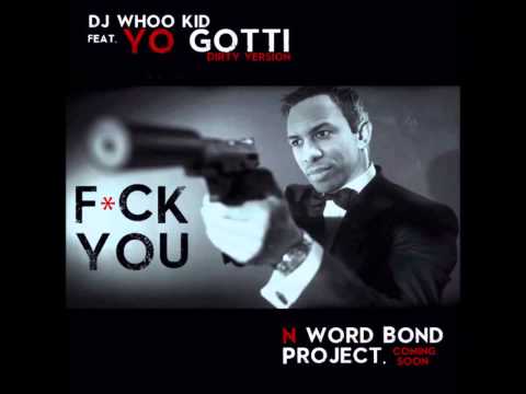 T.I. feat YOUNG THUG "ABOUT THE MONEY" by DJ WHOO KID & DJ MLK