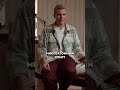 Стоит ли покупать ТКАНЕВЫЕ маски для лица в 2025?