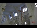 UBC Sunday Service | April 13, 2025