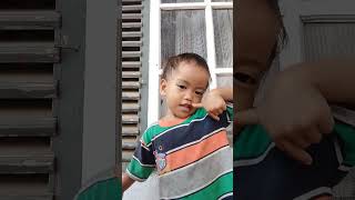 Anakk Kecil Lucu Vidio Shors