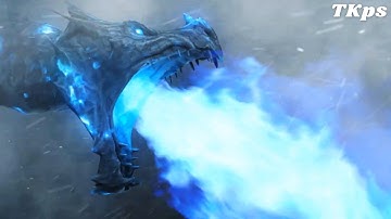 Top Free Intro No Text 2D 3D, Hiệu Ứng đẹp mở đầu video 237