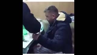 Батя После Новогодних Праздников