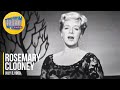 Rosemary clooney bali hai on the ed sullivan show