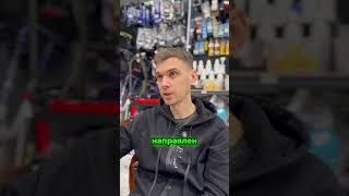 Green Star или Merz? Чем чистить пол и сиденья в авто