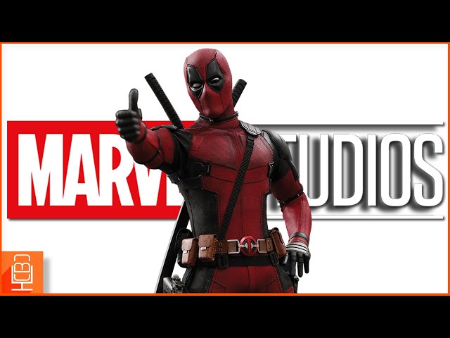 Deadpool 3 confirmed to be happening at @marvelstudios and its going to be  R Rated. Now just @deadpool and @spiderman team up and we…