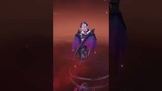 GENSHIN IMPACT / Hijo de Dragón #genshinimpact #genshinimpactguide #Durin #Natlan #Pyro