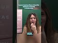 Reiki Healer Lauren Courtney Talks About Discovering Her Mediumship