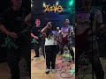 ESCUTA ESSA HEADBANGERS-SÃO PAULO ROCKNATION #metal #antidemon #christianmetal #maurohenrique