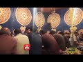 3215 سعد عبدالعالي ياذنب يا تناولوا لاجر اتريد دار شيلوها لها