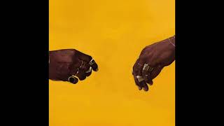 Free Andre 3000 X J Cole Type Beat - Smoke Break