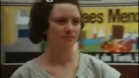 Howling Bells - "Ms Bell