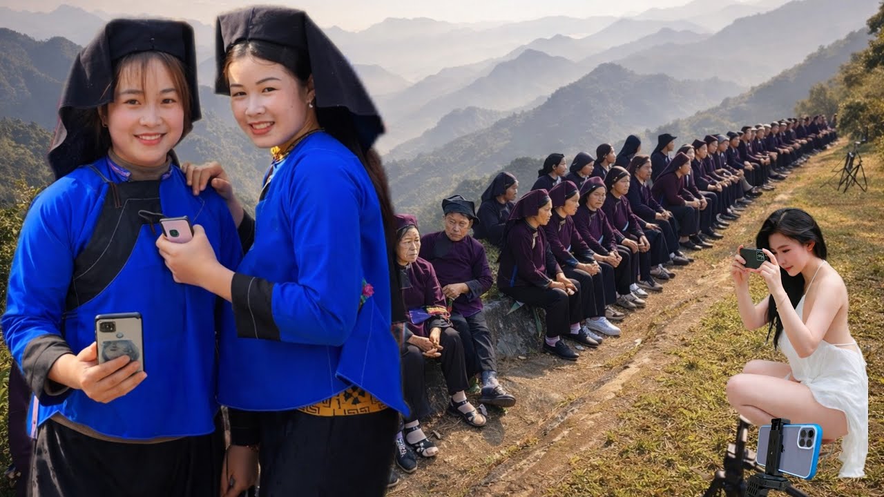 Hội Kéo Lèo - Chiến Thắng Mùng 4 Tết !