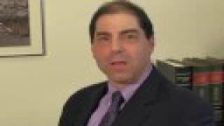 C & B Insider, 9-3-08:  Section 409A Compliance