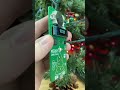 Nerdy Christmas Cards - Black Friday Sale!