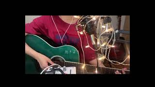 おはよう、起きよう/pomu 【オリジナル曲】