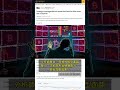 🧐👉 比特幣巨鯨帳面虧損110億,你的投資策略還安全嗎? #QixNewsCrypto