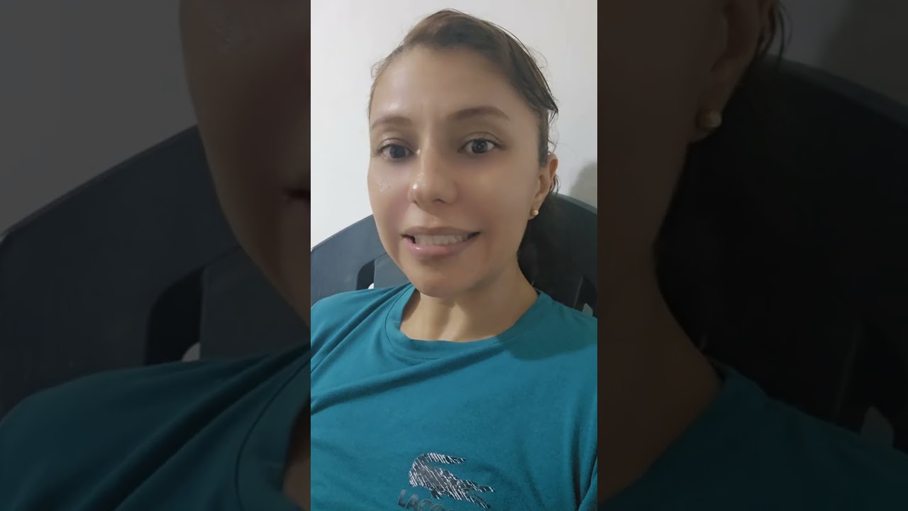 Mi h€rm4n4  y ¥0 somos amant