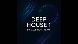 Deep House 1