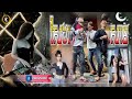 📛 បទកំពុងល្បីក្នុង TikTok 🏖️🌪️| Remix 2025 | ខិតខំព្យាយាមស្វែងរកអាខោនមាសមេ 🥲 | 💯 បទសេដ💥