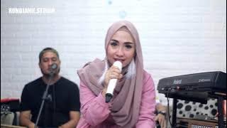 Untukmu - Cici Marissa (cover) Streaming DANGKAL Eps. 02