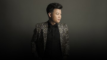 Nhịp cầu nối những bờ vui - Vũ Thắng Lợi - Anh Thơ