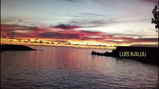 LUIS KALUU 