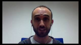 Clase Muestra 1 Contraste Pasados