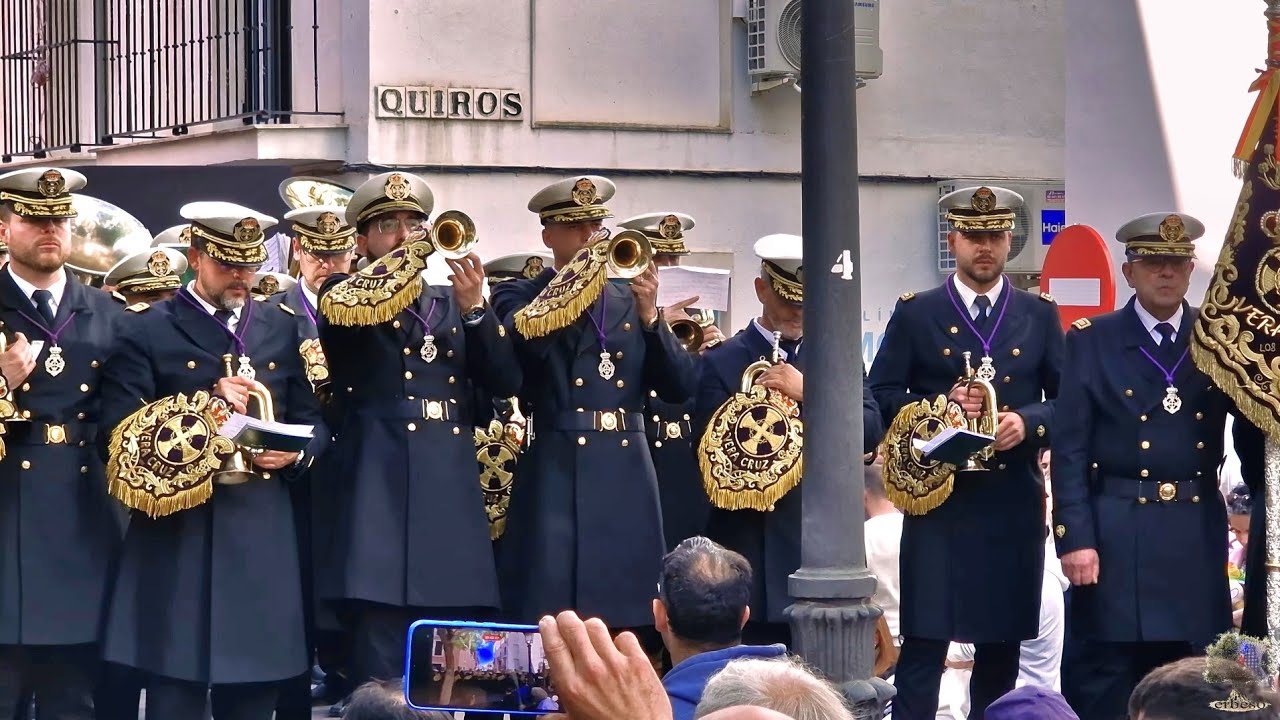BCT Vera Cruz (Los Palacios) - Fuente de Vida