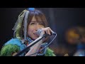 Gacharic Spin - Go! Raiba「ゴー!ライバー」[Tour Tomaranai Final 2018]