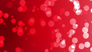 Download Mp3 Red And White Particle Overlay| Red Particles Motion Background | VFX Free To Use | Screensaver Gudang lagu Download Mp3 Red And White Particle Overlay| Red Particles Motion Background | VFX Free To Use | Screensaver