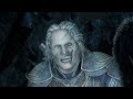 Средиземье 1 Альфа версия Middle-earth: Shadow of Mordor Средиземье: Тени Мордора