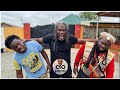 MUST WATCH Don Ballistic Destroys Ajagurajah And Sofo Boakye In New Video
