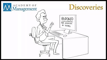 How Organizations Strategically Govern Online Communities