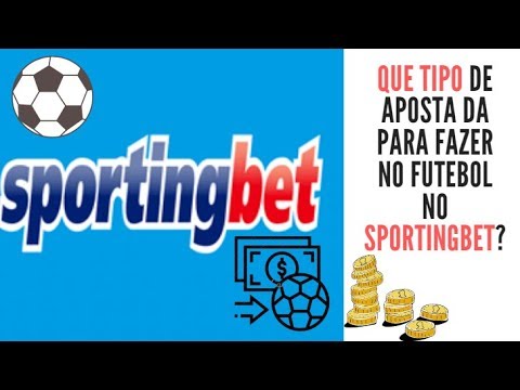 b么nus do sportingbet