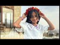 كلمات وكايروكي نشيد بكرا الإختبار للمبدعة شهد جداوي