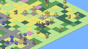 Commanders Unite: Updated Graphics