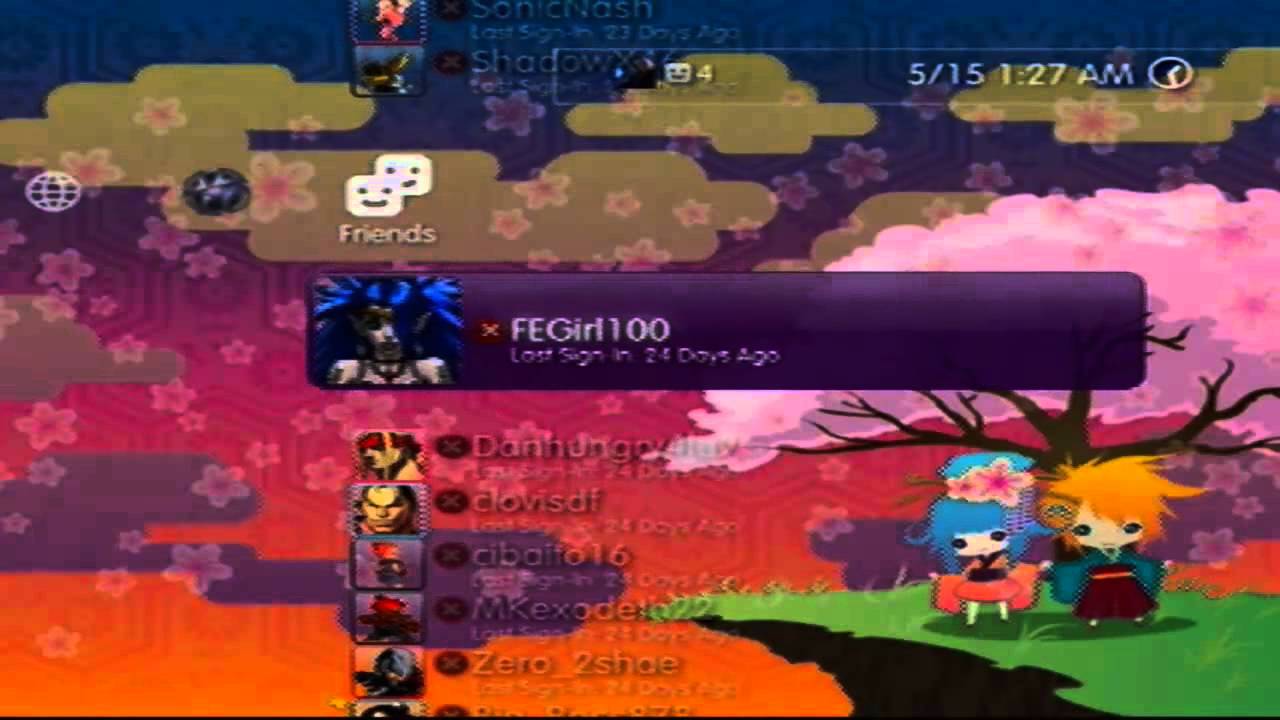 osudové denní stávky matchmaking