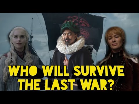 game-of-thrones-season-4-episode-8-preview|-questions
