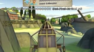 BFHeroes hacker 0OOOOOOOOOOOOOO0
