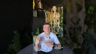 Еще больше полезной информации моем телеграм канале https://t.me/osteopat_odegnal
