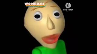 Preview 2 Baldi Deepfake