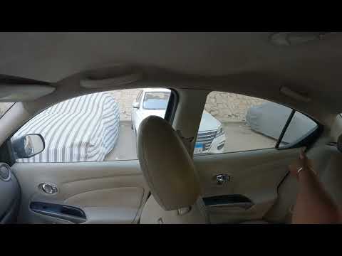 A Vertical Corner With The Backrest In A Very Easy Way 