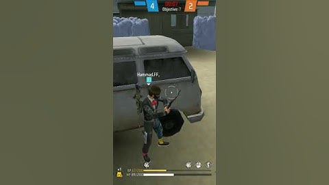 youtube,shorts headshort para samsung a1,a2,a3,a4,a5,s1,s2,s3,s4,s5.freefire