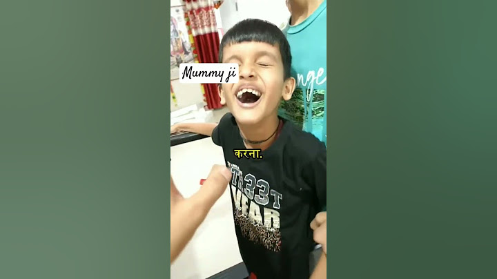 Mummy Ji K Liye Etna Bada Gift 😍 #sauravjoshivlogs #sauravjoshinewvlog #shorts